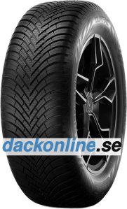 Vredestein Quatrac ( 205/65 R15 99H XL )