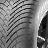 Vredestein Quatrac (205/65 R15 99H)