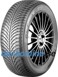Yokohama BluEarth-4S AW21 ( 175/65 R15 88H XL BluEarth )