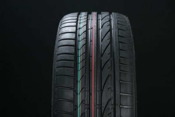 295/30R19 BRIDGESTONE POTENZA RE050A