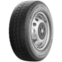 BF Goodrich Activan 4S (195/65 R16 104/102R)