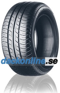 Toyo Tranpath R23 ( 195/55 R15 85V )