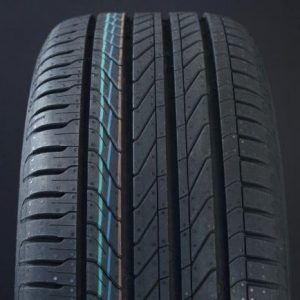 175/65R15 CONTINENTAL ULTRA CONTACT
