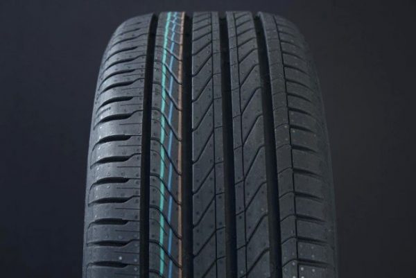 175/65R15 CONTINENTAL ULTRA CONTACT
