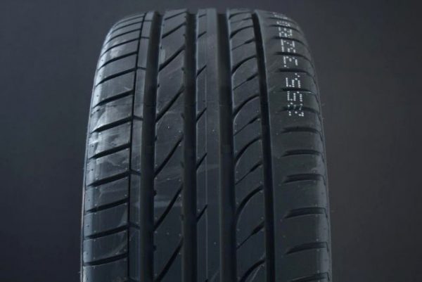 265/50R20 SAILUN ATREZZO ZSR