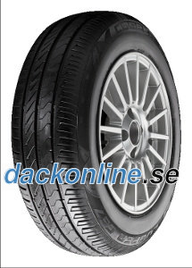 Cooper CS7 ( 155/65 R14 75T )