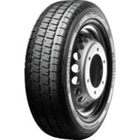 Cooper Evolution Van All Season (205/65 R16 107/105T)