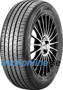 Falken ZIEX ZE310 ECORUN ( 185/55 R15 86V XL Ecorun BLK )