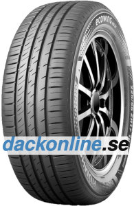 Kumho EcoWing ES31 ( 165/65 R14 79T 4PR )