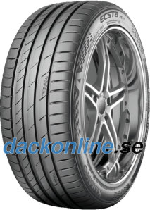 Kumho Ecsta PS71 ( 215/40 ZR18 89Y XL )