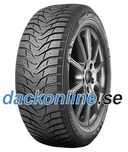 Marshal WinterCraft SUV Ice WS31 ( 315/35 R20 110T, Dubbade )