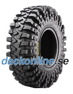 Maxxis M-9060 Mud Trepador ( LT38.5×12.50 -16 128K 8PR Dubbel märkning 355/80-16, POR )