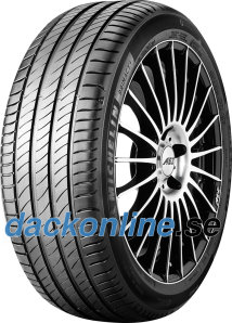 Michelin Primacy 4 ( 185/60 R15 84H )