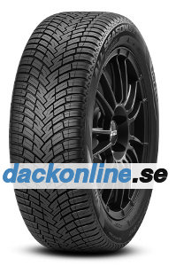 Pirelli Cinturato All Season SF 2 Run Flat ( 225/50 R17 98Y XL, runflat )