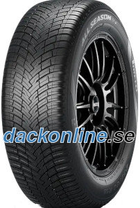 Pirelli Scorpion All Season SF2 ( 235/55 R19 105W XL )