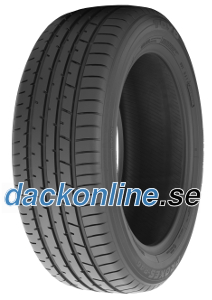 Toyo Proxes R46A ( 225/55 R19 99V )