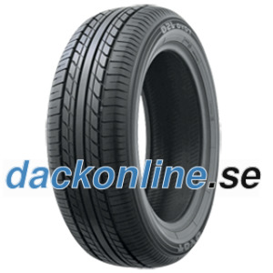 Toyo Toyo J50A ( 195/60 R15 88H )