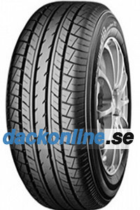 Yokohama E70BZ ( 225/55 R18 98H BluEarth )