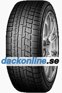 Yokohama Ice Guard IG60A ( 275/35 R19 100Q XL, Nordiska vinterdäck, RPB )