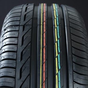 225/45R17 BRIDGESTONE TURANZA T001