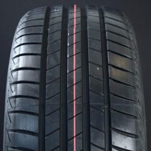 225/45R19 BRIDGESTONE TURANZA T005