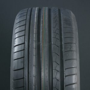 275/30R20 DUNLOP SPORTMAXX GT RUNFLAT