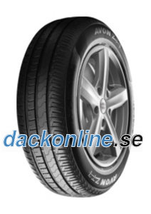 Avon ZT7 ( 155/65 R14 75T )