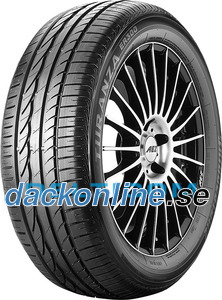 Bridgestone Turanza ER 300A RFT ( 205/60 R16 96W XL, runflat )