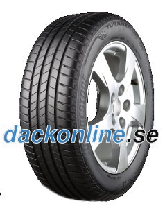 Bridgestone Turanza T005 RFT ( 245/45 R18 100Y XL, runflat )