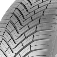 Continental AllSeasonContact – ContiRe.Tex (205/55 R16 91H)