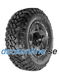 Nexen Roadian MTX ( 285/70 R17C 121/118Q 10PR, POR )