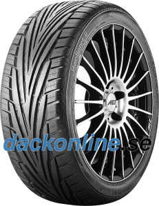 Uniroyal RainSport 2 ( 255/40 ZR17 94W )