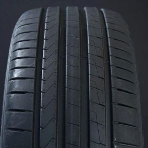 225/60R17 HANKOOK VENTUS PRIME 4 K135