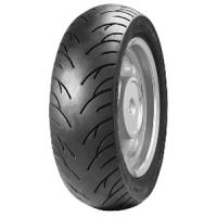 Anlas MB-34 (90/90 R18 57P)