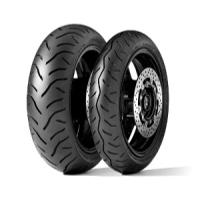 Dunlop GPR100 (160/60 R15 67H)