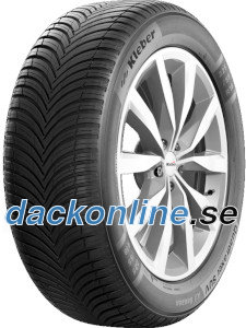 Kleber Quadraxer SUV ( 215/65 R17 99V )