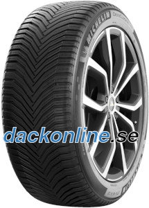 Michelin CrossClimate 2 SUV ( 225/50 R18 95V )