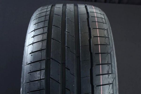 215/45R18 HANKOOK VENTUS S1 EVO3 K127