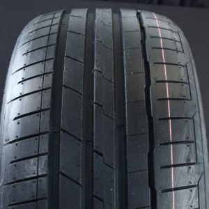 255/40R21 HANKOOK VENTUS S1 EVO3 K127E