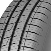 Dunlop Sport All Season (195/60 R15 92V)