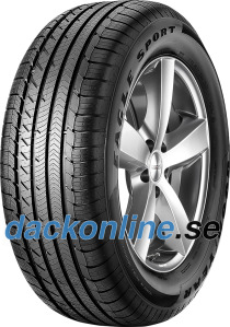 Goodyear Eagle Sport All-Season ( 265/50 R19 110W XL, MGT )