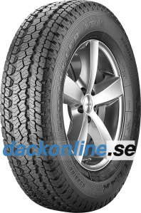 Goodyear Wrangler AT/S ( 205 R16C 110/108S 8PR )