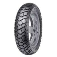 Mitas MC19 (120/80 R12 55J)