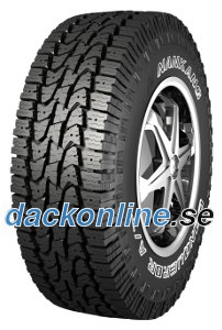 Nankang Conqueror A/T ( 235/75 R15 109T XL OWL/WL )