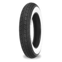 Shinko SR550 (3.50/ R10 59J)