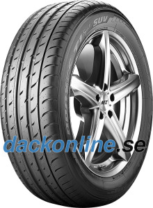 Toyo Proxes T1 Sport SUV ( 275/40 R22 108Y XL )