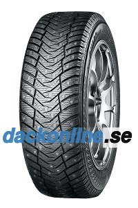 Yokohama Ice Guard IG65 ( 235/55 R20 102T, Dubbade )