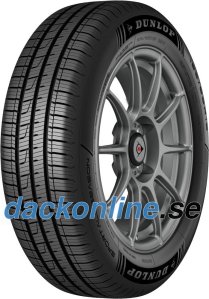 Dunlop Sport All Season ( 195/60 R15 92V XL )