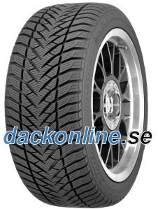 Goodyear UltraGrip ROF ( 255/50 R19 107V XL, runflat )