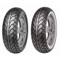 Mitas MC22 Elegance (120/70 R10 54L)